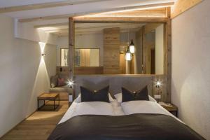 Comfort Double Room with Balcony