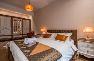 Premium Residence Tbilisi