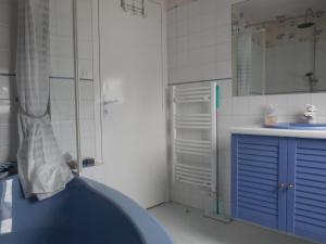 Chambre dhôtes proche de Brest et Landerneau