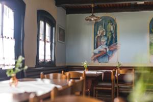 Apartment Velbana Gorca 