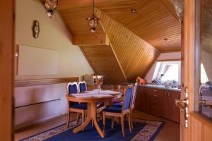 Apartment Velbana Gorca