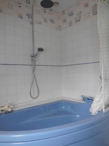 B&B / Chambres d'hotes Chambre d'hotes proche de Brest et Landerneau : photos des chambres