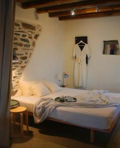 Alitanes Folegandros Greece