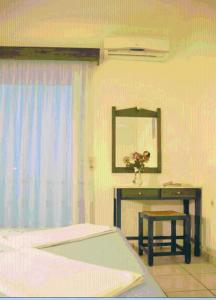 Eriva Hotel Corfu Greece