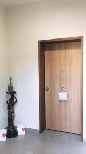 B&B Villa Fiorita