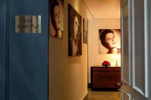 Le Sphinx Boutique Hôtel