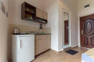 Gallery B11 Sofia Downtown Apartment