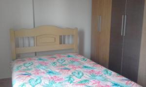 Apartment Vila Tupi