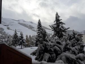 Résidence le Plein Sud