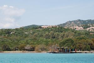 Hotel Valdiola img23