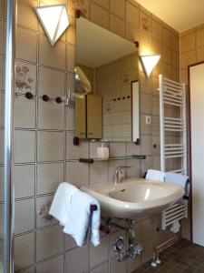 Appartement Kayser Sylt