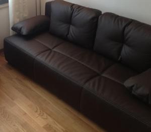 City Apartment Munich