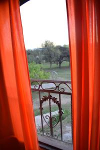 Estancia Santa Leocadia