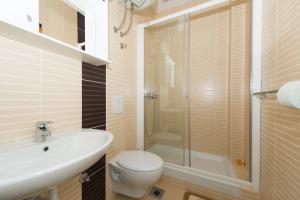 Apartments Grifone Lux