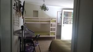 casa di campagna dal pozzo img59