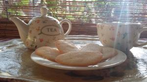 casa di campagna dal pozzo img51