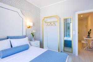 Georgioupolis Plaza Suites Chania Greece