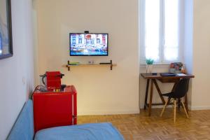 Amazing Trevi Fountain