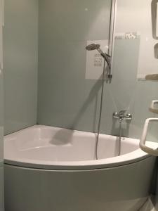 Студия на Дерибасовской