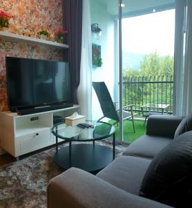 The Courtyard Khaoyai