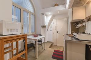 Termini Sweet Studio