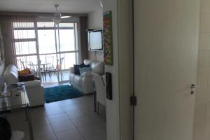 Barra Family Resort - 3 Quartos