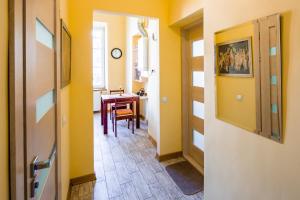 Romari Ставропігійська