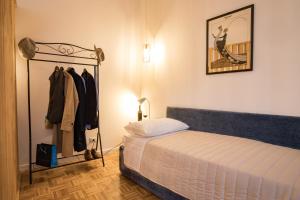 Amazing Trevi Fountain