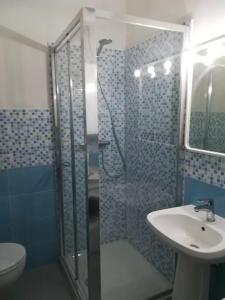 casa dalle 4 grandi terrazze img15