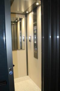 La Soffitta