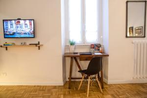 Amazing Trevi Fountain