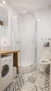 Casablanca apartment