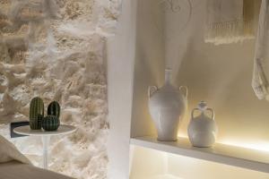 Vittoria Luxury Suite a Ostuni by Wonderful Italy