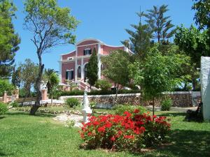 Agroturismo Son Triay