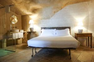 Locanda Di San Martino Hotel & Thermae Romanae