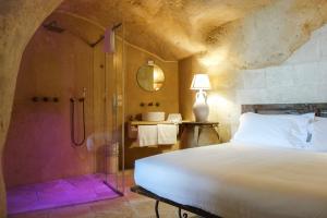 Locanda Di San Martino Hotel & Thermae Romanae