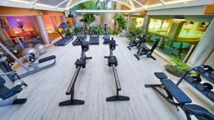 Bull Dorado Beach & SPA