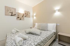 Holiday Home Taormina 2
