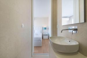 LovelyStay - Trindade Cozy Apartment