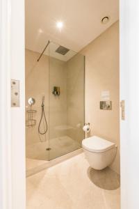 Superior Double Room with Terrace  room in Hotel Can Mostatxins