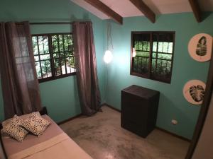 Luz En El Cielo Eco-B&BHostel