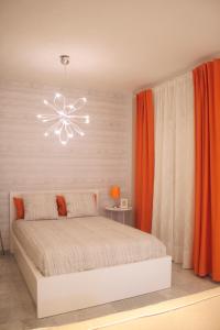 Fantastico estudio en centro ciudad - Conde de Ibarra 1113-