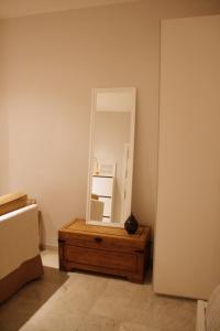 Fantastico estudio en centro ciudad - Conde de Ibarra 1113-