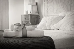 Casa Vittoria - Camaiore