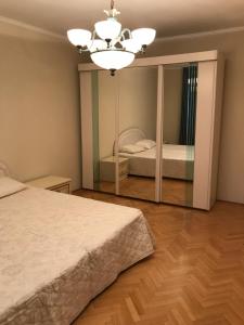 Gábor Pál 1 Apartman 2 szoba