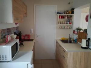 LITTLE HOUSE ON THE ROOFTOP