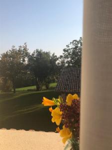 Agriturismo Relais Maddalene101