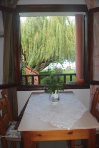 Marias Apartments