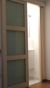 Appartements CosyRouen Gare : photos des chambres