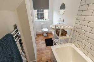 Sapphire Home Stay